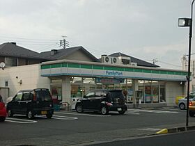 松原マンション  ｜ 岐阜県岐阜市早田栄町３丁目（賃貸マンション1LDK・4階・40.00㎡） その21