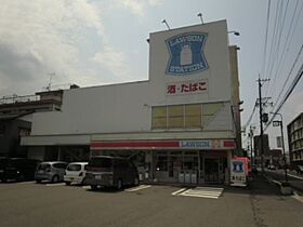 リオ97  ｜ 岐阜県岐阜市岩倉町５丁目（賃貸マンション1K・3階・24.38㎡） その20