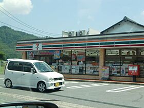 スペースタウン  ｜ 岐阜県岐阜市岩崎（賃貸マンション1DK・4階・25.11㎡） その13