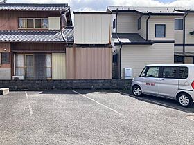 コーポ18  ｜ 岐阜県岐阜市中（賃貸マンション1K・1階・19.87㎡） その15