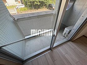 アメリアＬコート  ｜ 岐阜県岐阜市下鵜飼（賃貸マンション1R・1階・23.04㎡） その13