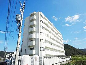 スカイレジデンス  ｜ 岐阜県岐阜市大学北３丁目（賃貸マンション1K・6階・21.00㎡） その3