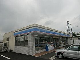 Ｙフラット  ｜ 岐阜県岐阜市古市場（賃貸マンション1K・1階・25.00㎡） その26