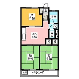 🉐敷金礼金0円！🉐マンション高見