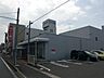 周辺：銀行「十六銀行まで80m」