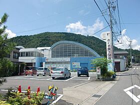 ロイヤル・ツインズ  ｜ 岐阜県岐阜市粟野東１丁目（賃貸マンション1LDK・1階・33.05㎡） その28