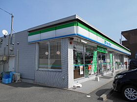 ナガラアンクレー  ｜ 岐阜県岐阜市長良宮路町３丁目（賃貸マンション3LDK・4階・67.35㎡） その16