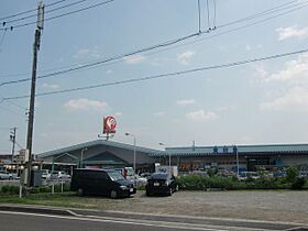 サンコーポスミ  ｜ 岐阜県岐阜市太郎丸北郷（賃貸アパート1K・2階・18.00㎡） その26