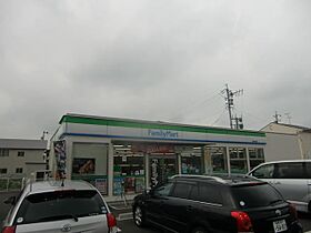 ＬＩＥＢＥＮ　ＳＷＥＲＴ  ｜ 岐阜県岐阜市明神町１丁目（賃貸アパート1LDK・2階・50.92㎡） その22