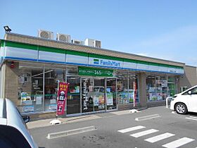 プチシャトー  ｜ 岐阜県岐阜市萱場東町３丁目（賃貸マンション1R・3階・25.52㎡） その19