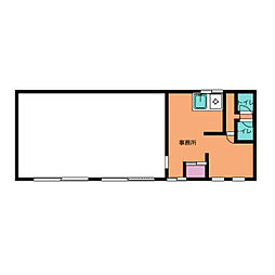 黒野？様店舗