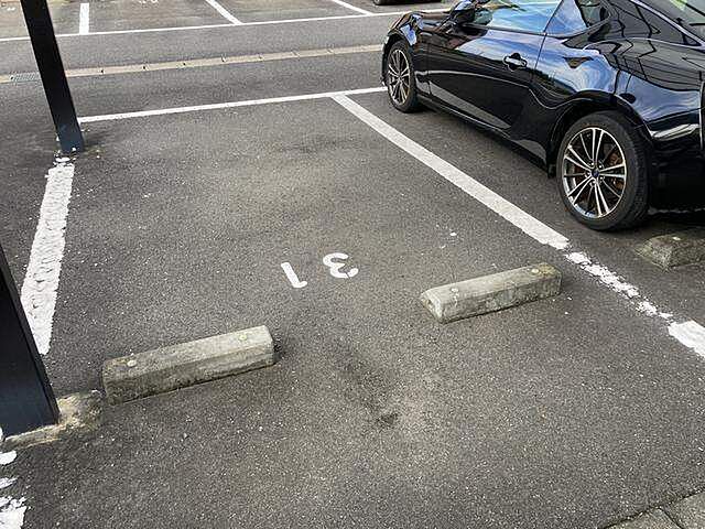 5 / 5