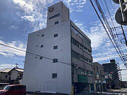 岡川第2ビル店舗