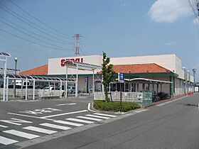 ゴーバルハウス　Ｃ棟  ｜ 岐阜県岐阜市東改田字再勝（賃貸アパート1DK・1階・26.40㎡） その22