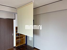 松原ビル  ｜ 岐阜県岐阜市早田栄町２丁目（賃貸マンション3LDK・4階・60.45㎡） その16