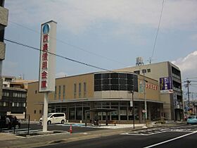 エスポワール岩倉  ｜ 岐阜県岐阜市岩倉町４丁目（賃貸マンション1LDK・3階・55.00㎡） その26