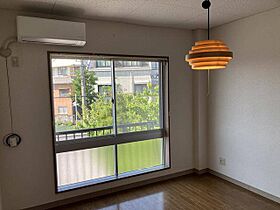 コーポソフィア  ｜ 岐阜県岐阜市北柿ケ瀬（賃貸マンション1K・2階・22.52㎡） その21