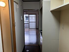 グランデＭ・Ａ・Ｓ  ｜ 岐阜県岐阜市北柿ケ瀬（賃貸マンション1K・2階・22.05㎡） その12