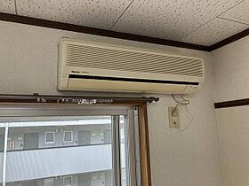 グランデＭ・Ａ・Ｓ  ｜ 岐阜県岐阜市北柿ケ瀬（賃貸マンション1K・2階・22.05㎡） その18