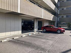 エステート旦島  ｜ 岐阜県岐阜市旦島中町１丁目（賃貸マンション1R・4階・27.00㎡） その10