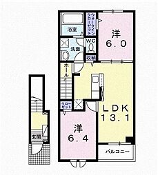 千疋口 6.9万円