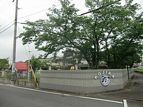 コンフォールIII  ｜ 岐阜県岐阜市一日市場北町（賃貸アパート1LDK・1階・45.80㎡） その26