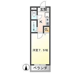🉐敷金礼金0円！🉐スカイレジデンス