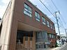 周辺：幼稚園、保育園「いづみ第2幼稚園まで930m」