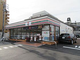 サンシャインビル  ｜ 岐阜県岐阜市津島町１丁目（賃貸マンション1R・3階・39.91㎡） その23