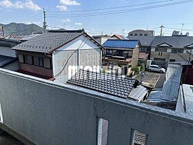 サンシャインビル  ｜ 岐阜県岐阜市津島町１丁目（賃貸マンション1R・3階・39.91㎡） その19