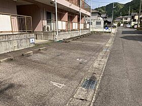 シェイネハヤシ  ｜ 岐阜県岐阜市三田洞東４丁目（賃貸マンション1K・2階・20.40㎡） その15