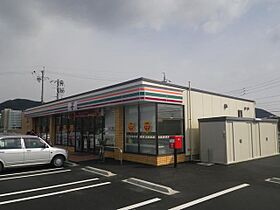 グリーンベル  ｜ 岐阜県岐阜市折立（賃貸マンション1K・4階・24.00㎡） その20