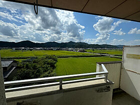 ノエル  ｜ 岐阜県岐阜市太郎丸向良（賃貸マンション1LDK・4階・37.44㎡） その15