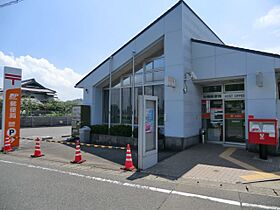 エントピア御望Ｆ  ｜ 岐阜県岐阜市御望（賃貸アパート2LDK・2階・52.72㎡） その25