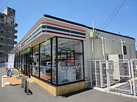 ＴＯＴＯＲＯ  ｜ 岐阜県岐阜市道三町（賃貸アパート1LDK・2階・45.80㎡） その16