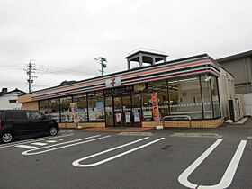 コーポ河村  ｜ 岐阜県岐阜市学園町３丁目（賃貸マンション1DK・2階・32.56㎡） その17