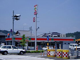 マンション小森  ｜ 岐阜県岐阜市粟野東１丁目（賃貸マンション1K・1階・24.50㎡） その17