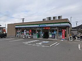 プロニティーハイツ  ｜ 岐阜県岐阜市太郎丸北郷（賃貸マンション1K・1階・29.75㎡） その24