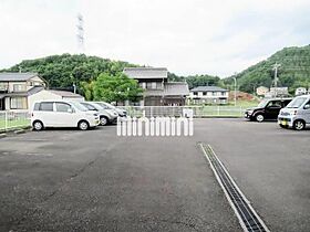 エントピア岐阜II  ｜ 岐阜県岐阜市三田洞（賃貸マンション1K・1階・23.85㎡） その15