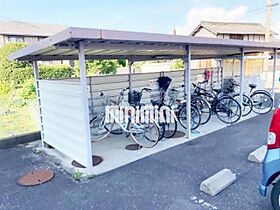 アーバン折立　南棟  ｜ 岐阜県岐阜市折立（賃貸アパート1K・1階・20.28㎡） その20