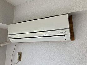 ＳｕｐｅｒａｎｚａII  ｜ 岐阜県岐阜市粟野西１丁目（賃貸マンション1K・2階・18.80㎡） その19