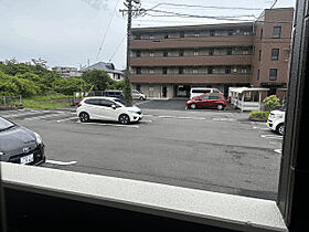 マッキンリー黒野  ｜ 岐阜県岐阜市黒野（賃貸マンション1K・1階・29.75㎡） その17