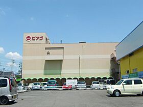 プリムローズ  ｜ 岐阜県岐阜市若竹町１丁目（賃貸マンション1R・5階・33.89㎡） その26