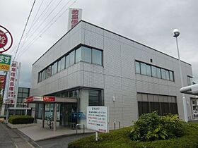 フローラル岐阜  ｜ 岐阜県岐阜市大福町３丁目（賃貸アパート1K・1階・14.00㎡） その24