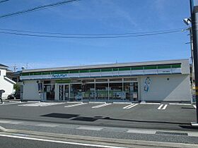 セジュール大福  ｜ 岐阜県岐阜市大福町９丁目（賃貸アパート1K・2階・23.59㎡） その16