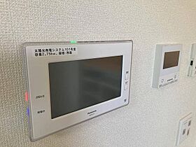 サンプラス 101 ｜ 岐阜県岐阜市池ノ上町１丁目36番地（賃貸アパート1LDK・1階・45.46㎡） その8