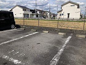 ラビットストリート  ｜ 岐阜県岐阜市太郎丸字樫木（賃貸マンション1K・1階・27.00㎡） その12