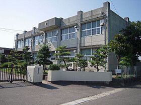 Ｖｉｌｌａ　Ｏｒｔｅｎｓｉａ 102 ｜ 岐阜県岐阜市折立880-1（賃貸アパート1LDK・1階・32.25㎡） その24