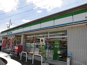 Ｖｉｌｌａ　Ｏｒｔｅｎｓｉａ 102 ｜ 岐阜県岐阜市折立880-1（賃貸アパート1LDK・1階・32.25㎡） その29