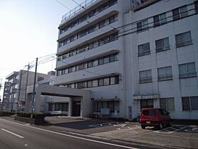 Ｖｉｌｌａ　Ｏｒｔｅｎｓｉａ 203 ｜ 岐阜県岐阜市折立880-1（賃貸アパート1LDK・2階・44.03㎡） その27